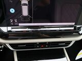 2025 Volkswagen Atlas 2.0T SEL Premium R-Line Oshkosh WI