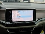 2025 Volkswagen Atlas 2.0T SEL Premium R-Line Oshkosh WI
