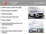 2025 Volkswagen Atlas 2.0T SEL Premium R-Line Oshkosh WI