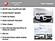 2025 Volkswagen Atlas 2.0T SEL Premium R-Line Oshkosh WI