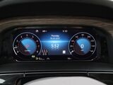 2025 Volkswagen Atlas 2.0T SEL Premium R-Line Oshkosh WI
