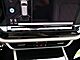 2025 Volkswagen Atlas 2.0T SEL Premium R-Line Oshkosh WI