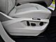2025 Volkswagen Atlas 2.0T SEL Premium R-Line Oshkosh WI