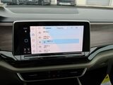 2025 Volkswagen Atlas 2.0T SEL Premium R-Line Oshkosh WI