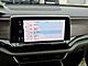 2025 Volkswagen Atlas 2.0T SEL Premium R-Line Oshkosh WI