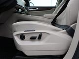 2025 Volkswagen Atlas 2.0T SEL Premium R-Line Oshkosh WI