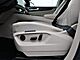 2025 Volkswagen Atlas 2.0T SEL Premium R-Line Oshkosh WI