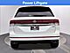 2025 Volkswagen Atlas 2.0T SEL Premium R-Line Oshkosh WI