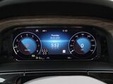2025 Volkswagen Atlas 2.0T SEL Premium R-Line Oshkosh WI