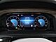 2025 Volkswagen Atlas 2.0T SEL Premium R-Line Oshkosh WI