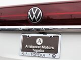 2025 Volkswagen Atlas 2.0T SEL Premium R-Line Oshkosh WI