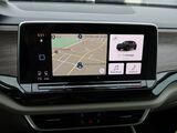 2025 Volkswagen Atlas 2.0T SEL Premium R-Line Oshkosh WI