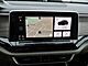 2025 Volkswagen Atlas 2.0T SEL Premium R-Line Oshkosh WI