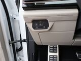 2025 Volkswagen Atlas 2.0T SEL Premium R-Line Oshkosh WI