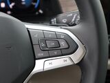 2025 Volkswagen Atlas 2.0T SEL Premium R-Line Oshkosh WI