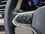 2025 Volkswagen Atlas 2.0T SEL Premium R-Line Oshkosh WI