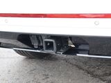 2025 Volkswagen Atlas 2.0T SEL Premium R-Line Oshkosh WI