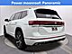 2025 Volkswagen Atlas 2.0T SEL Premium R-Line Oshkosh WI
