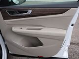 2025 Volkswagen Atlas 2.0T SEL Premium R-Line Oshkosh WI