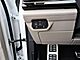 2025 Volkswagen Atlas 2.0T SEL Premium R-Line Oshkosh WI