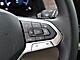 2025 Volkswagen Atlas 2.0T SEL Premium R-Line Oshkosh WI