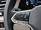 2025 Volkswagen Atlas 2.0T SEL Premium R-Line Oshkosh WI