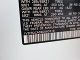 2025 Volkswagen Atlas 2.0T SEL Premium R-Line Oshkosh WI