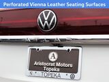 2025 Volkswagen Atlas 2.0T SEL Premium R-Line Oshkosh WI