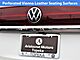 2025 Volkswagen Atlas 2.0T SEL Premium R-Line Oshkosh WI