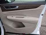 2025 Volkswagen Atlas 2.0T SEL Premium R-Line Oshkosh WI