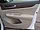 2025 Volkswagen Atlas 2.0T SEL Premium R-Line Oshkosh WI