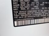 2025 Volkswagen Atlas 2.0T SEL Premium R-Line Oshkosh WI