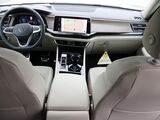 2025 Volkswagen Atlas 2.0T SEL Premium R-Line Oshkosh WI