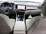 2025 Volkswagen Atlas 2.0T SEL Premium R-Line Oshkosh WI