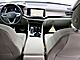 2025 Volkswagen Atlas 2.0T SEL Premium R-Line Oshkosh WI