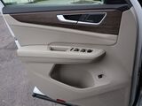 2025 Volkswagen Atlas 2.0T SEL Premium R-Line Oshkosh WI