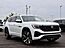 2025 Volkswagen Atlas 2.0T SEL Premium R-Line Oshkosh WI