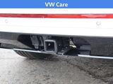 2025 Volkswagen Atlas 2.0T SEL Premium R-Line Oshkosh WI