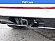 2025 Volkswagen Atlas 2.0T SEL Premium R-Line Oshkosh WI