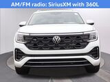2025 Volkswagen Atlas 2.0T SEL Premium R-Line Oshkosh WI