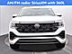 2025 Volkswagen Atlas 2.0T SEL Premium R-Line Oshkosh WI