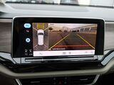 2025 Volkswagen Atlas 2.0T SEL Premium R-Line Oshkosh WI