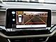 2025 Volkswagen Atlas 2.0T SEL Premium R-Line Oshkosh WI