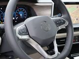 2025 Volkswagen Atlas 2.0T SEL Premium R-Line Oshkosh WI
