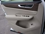 2025 Volkswagen Atlas 2.0T SEL Premium R-Line Oshkosh WI