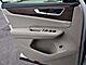 2025 Volkswagen Atlas 2.0T SEL Premium R-Line Oshkosh WI