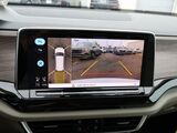 2025 Volkswagen Atlas 2.0T SEL Premium R-Line Oshkosh WI