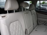 2025 Volkswagen Atlas 2.0T SEL Premium R-Line Oshkosh WI