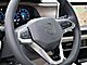 2025 Volkswagen Atlas 2.0T SEL Premium R-Line Oshkosh WI