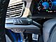 2025 Volkswagen Atlas 2.0T SEL Premium R-Line Oshkosh WI
